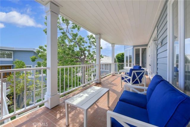 34300 Lantern Bay 107, Dana Point, CA 92629