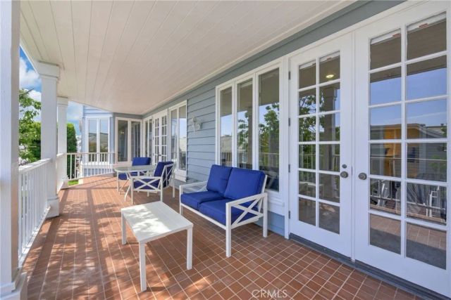 34300 Lantern Bay 107, Dana Point, CA 92629