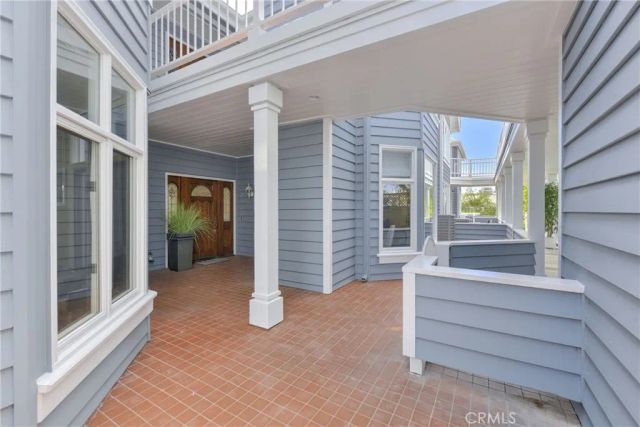 34300 Lantern Bay 107, Dana Point, CA 92629