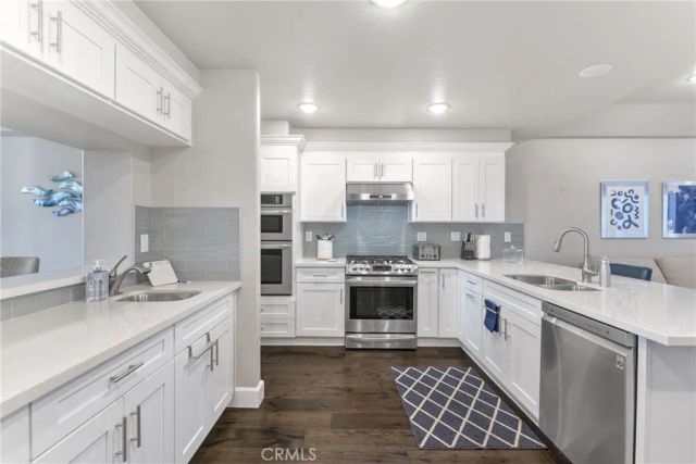 34300 Lantern Bay 107, Dana Point, CA 92629