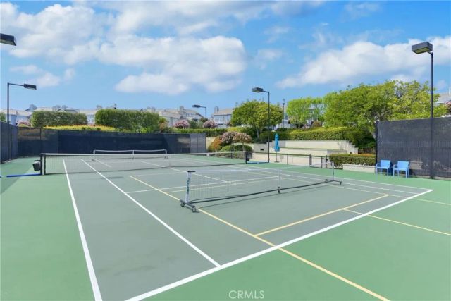 34300 Lantern Bay 107, Dana Point, CA 92629