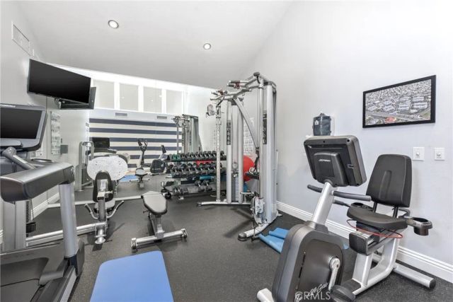 34300 Lantern Bay 107, Dana Point, CA 92629