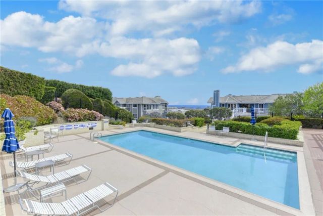 34300 Lantern Bay 107, Dana Point, CA 92629