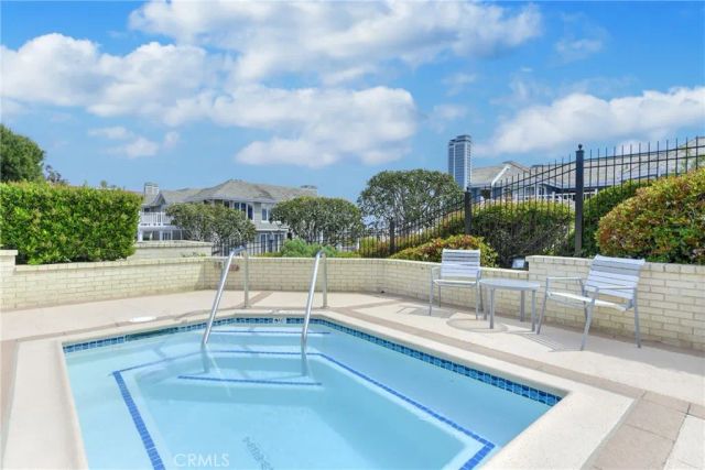34300 Lantern Bay 107, Dana Point, CA 92629