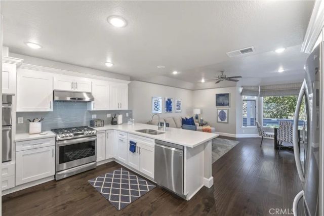 34300 Lantern Bay 107, Dana Point, CA 92629