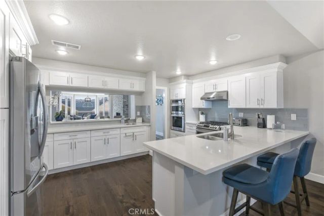 34300 Lantern Bay 107, Dana Point, CA 92629