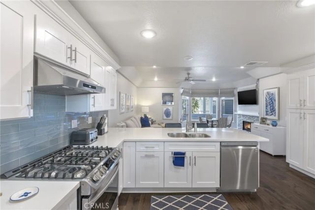 34300 Lantern Bay 107, Dana Point, CA 92629