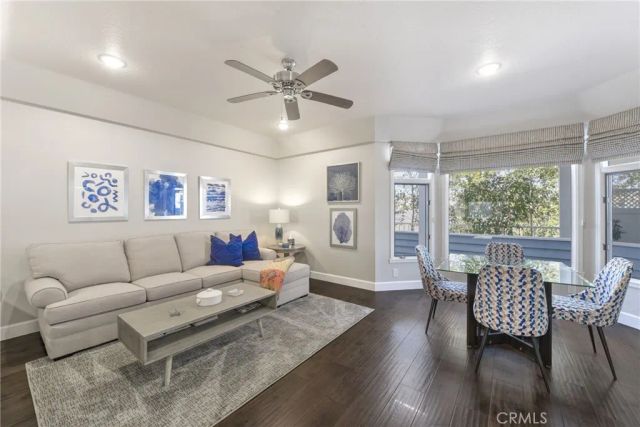 34300 Lantern Bay 107, Dana Point, CA 92629