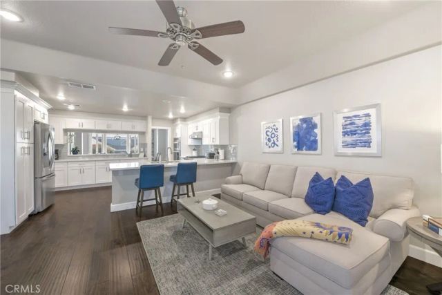 34300 Lantern Bay 107, Dana Point, CA 92629