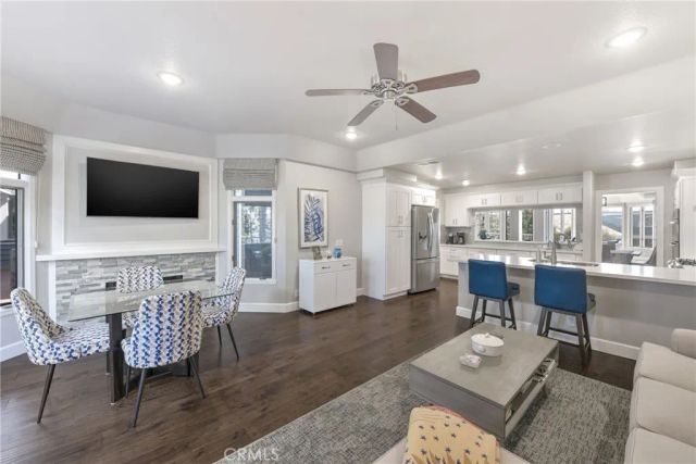 34300 Lantern Bay 107, Dana Point, CA 92629