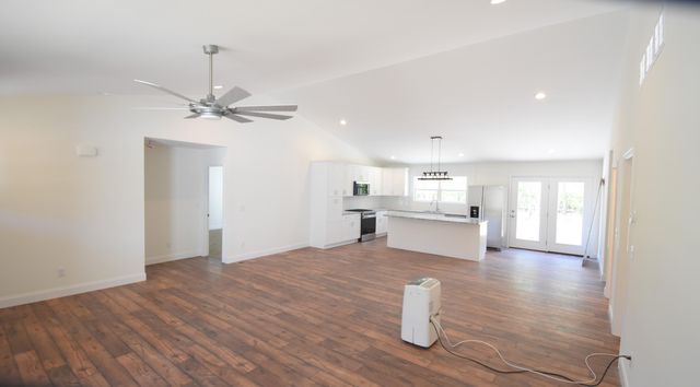 3640 Quail Run Drive N, Wheatfield, IN 46392