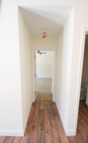 3640 Quail Run Drive N, Wheatfield, IN 46392