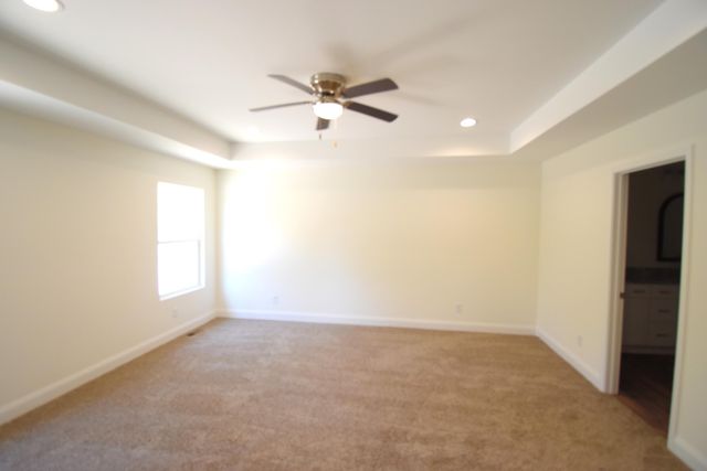 3640 Quail Run Drive N, Wheatfield, IN 46392