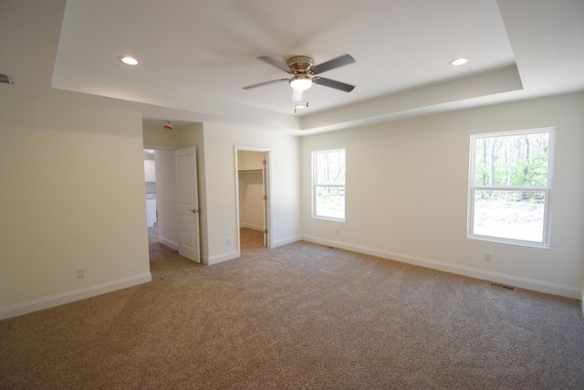 3640 Quail Run Drive N, Wheatfield, IN 46392