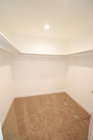 3640 Quail Run Drive N, Wheatfield, IN 46392