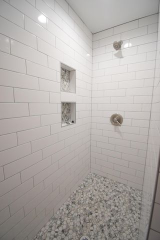 3640 Quail Run Drive N, Wheatfield, IN 46392