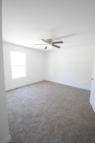 3640 Quail Run Drive N, Wheatfield, IN 46392