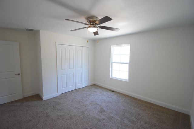 3640 Quail Run Drive N, Wheatfield, IN 46392