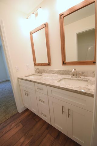 3640 Quail Run Drive N, Wheatfield, IN 46392