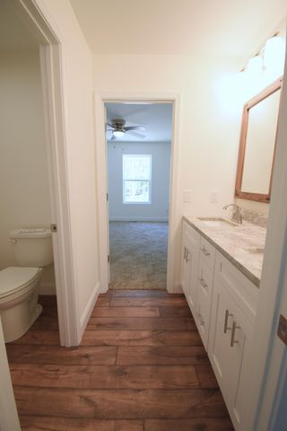 3640 Quail Run Drive N, Wheatfield, IN 46392