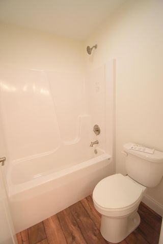 3640 Quail Run Drive N, Wheatfield, IN 46392