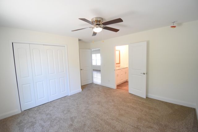 3640 Quail Run Drive N, Wheatfield, IN 46392