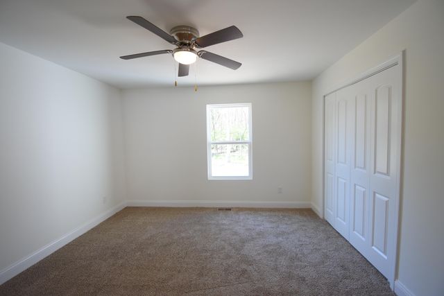 3640 Quail Run Drive N, Wheatfield, IN 46392