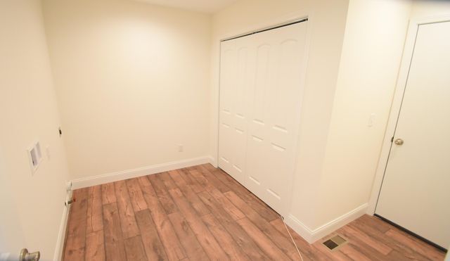 3640 Quail Run Drive N, Wheatfield, IN 46392