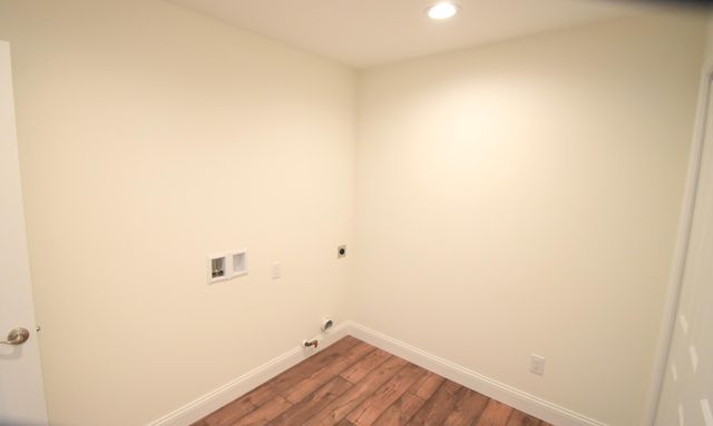 3640 Quail Run Drive N, Wheatfield, IN 46392