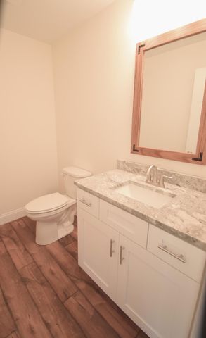 3640 Quail Run Drive N, Wheatfield, IN 46392
