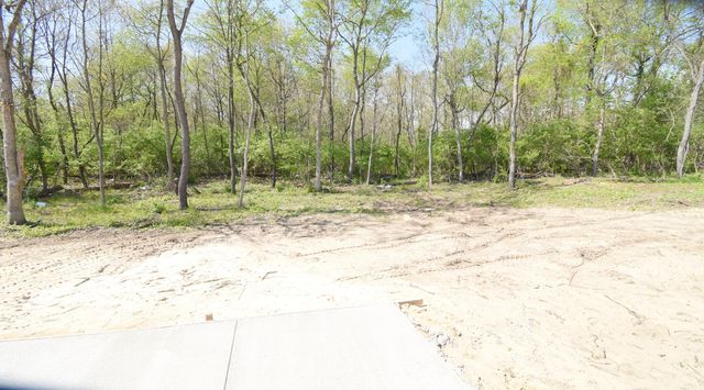 3640 Quail Run Drive N, Wheatfield, IN 46392