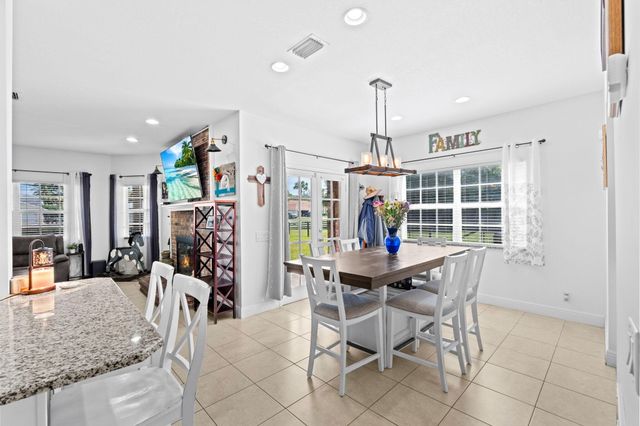 14366 73rd Street N, Loxahatchee, FL 33470