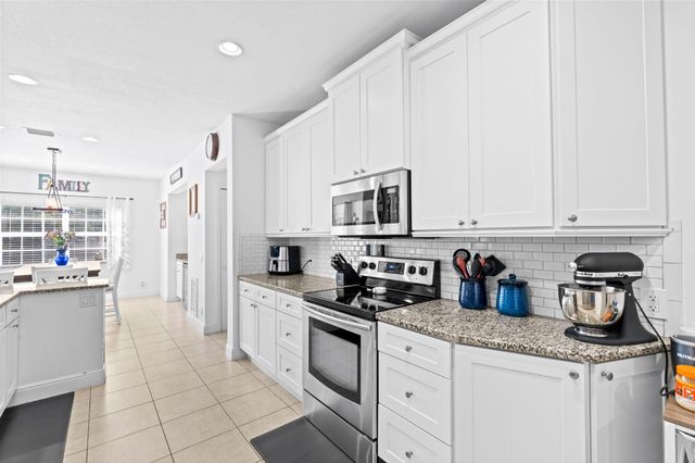 14366 73rd Street N, Loxahatchee, FL 33470