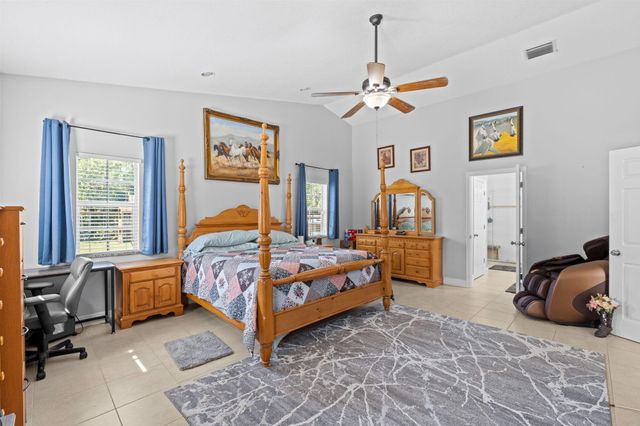 14366 73rd Street N, Loxahatchee, FL 33470