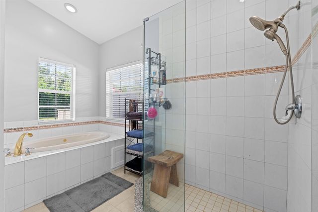 14366 73rd Street N, Loxahatchee, FL 33470