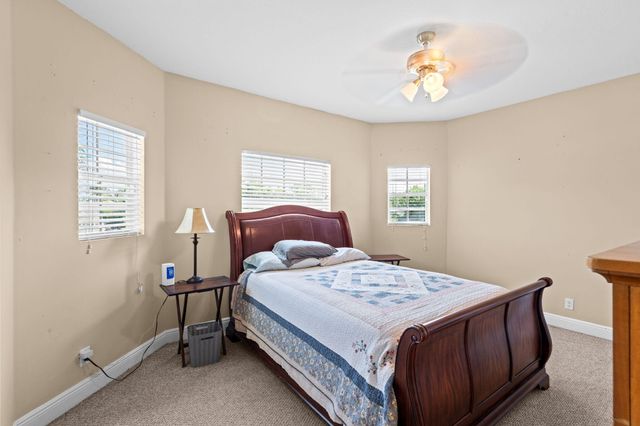 14366 73rd Street N, Loxahatchee, FL 33470