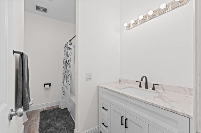 14366 73rd Street N, Loxahatchee, FL 33470