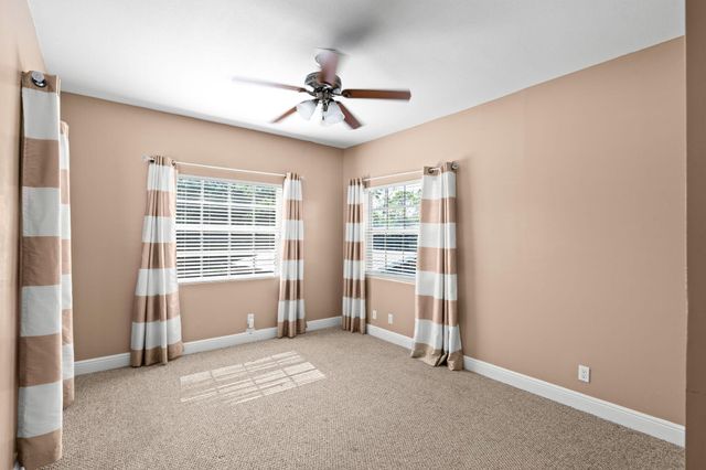14366 73rd Street N, Loxahatchee, FL 33470