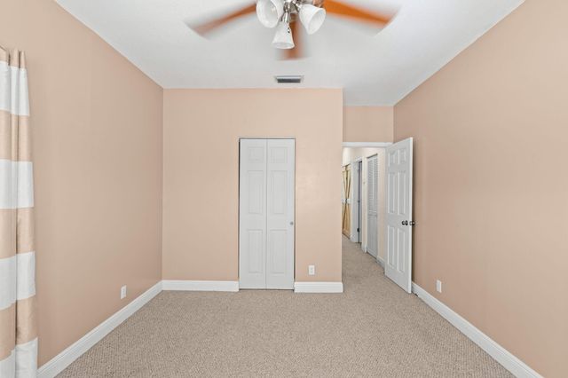 14366 73rd Street N, Loxahatchee, FL 33470