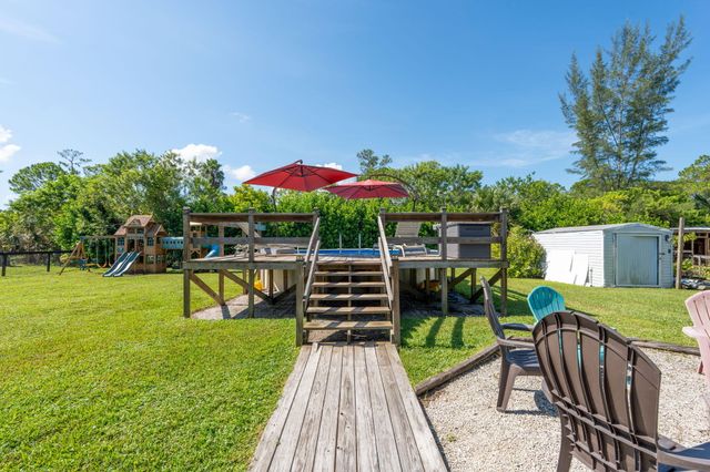 14366 73rd Street N, Loxahatchee, FL 33470