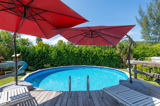 14366 73rd Street N, Loxahatchee, FL 33470