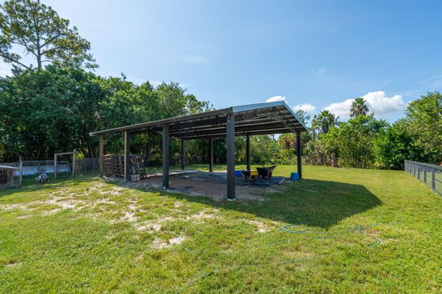 14366 73rd Street N, Loxahatchee, FL 33470