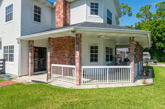 14366 73rd Street N, Loxahatchee, FL 33470