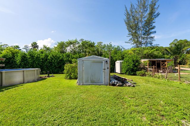 14366 73rd Street N, Loxahatchee, FL 33470