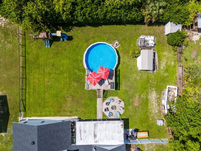 14366 73rd Street N, Loxahatchee, FL 33470