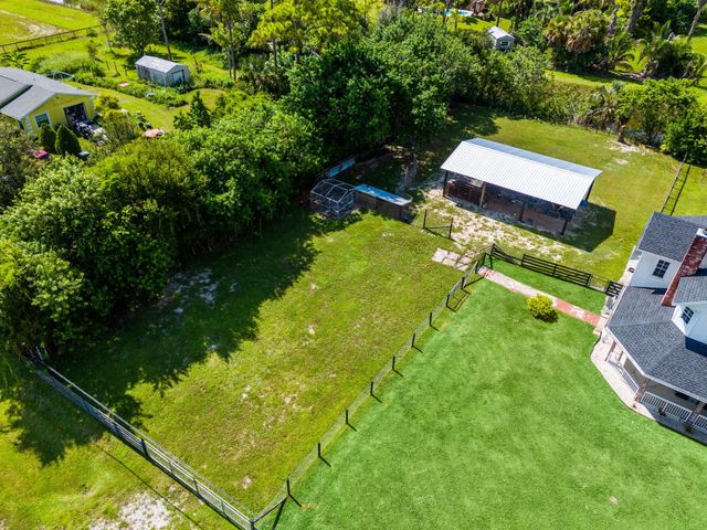 14366 73rd Street N, Loxahatchee, FL 33470