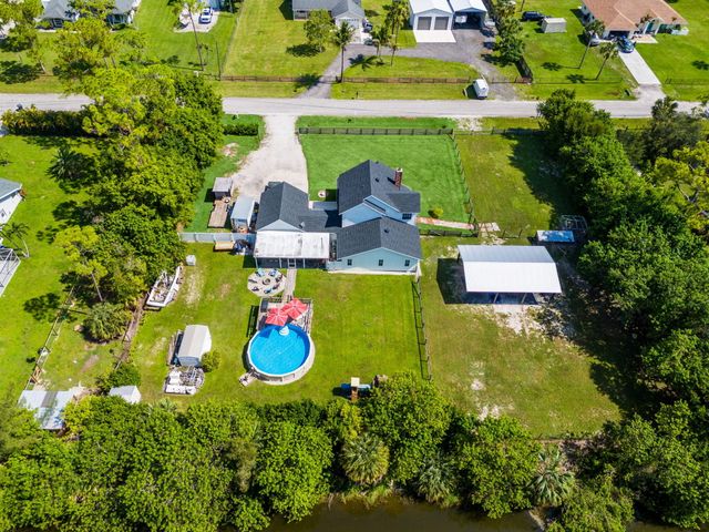 14366 73rd Street N, Loxahatchee, FL 33470