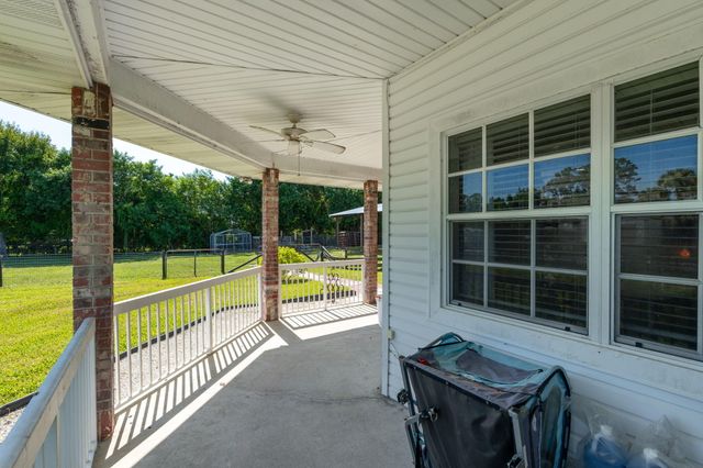 14366 73rd Street N, Loxahatchee, FL 33470