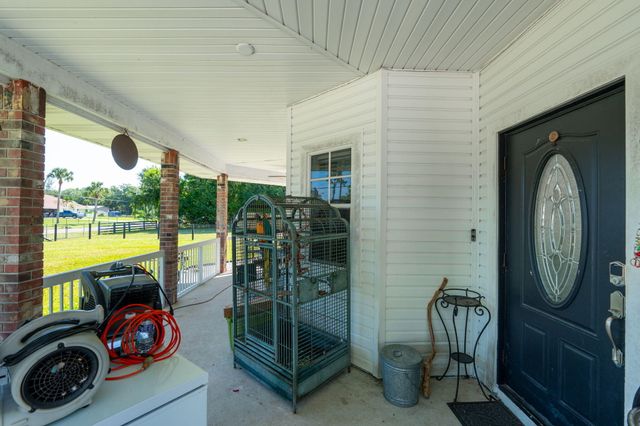 14366 73rd Street N, Loxahatchee, FL 33470