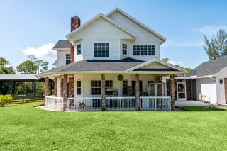 14366 73rd Street N, Loxahatchee, FL 33470